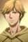 Tomii, Minoru