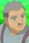 Tokuzo