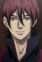 Kazehara, Ran
