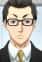 Teshigawara, Kyouichi