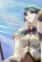 Setsuna
