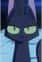 Chiro