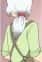Yokoi, Mother