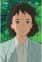 Sasaki, Yoriko