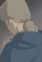 Elderly Lady