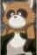 Ponta