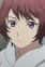 Areash, Rayet