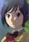 Amifumi, Inko