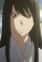 Kaizuka, Yuki