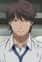 Marito, Kouichirou