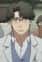 Yagarai, Souma
