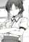 Kido, Rin