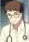 Tokido, Father