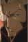 Reed, Fei Wong