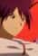 Igneous