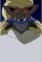 Duftmon