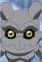 Gotsumon