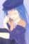 Ayukawa, Chiharu