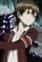 Takarada, Ritsu