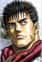 Guts