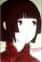 Placenta Hoshijiro