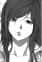 Kisaragi, Rachel