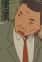 Fujimura