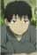 Usuke