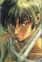 Casca