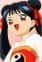 Li, Meiling