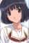 Shijou, Mitsuki