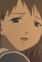 Ninomiya