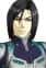 Hyuga, Koutarou