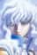 Griffith