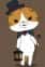 Kotarou