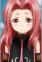 Arietta