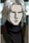 Kuze, Hideo