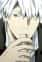Ginko