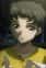 Mikado, Reo