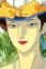 Danton