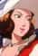 Catherine