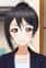 Yazawa, Mother