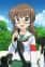 Ou, Taiga