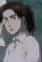 Shinji's mother