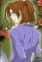 Kasanoda, Ritsu