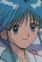 Yukime