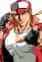 Bogard, Terry
