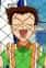 Horio, Satoshi