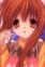 Furukawa, Sanae