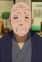 Yoshino